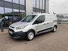 USED 2014 64 FORD TRANSIT CONNECT 1.6 240 95PS NO VAT L2 LWB LWB L2 240 - REAR SENSORS - NO VAT