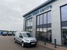 USED 2014 64 FORD TRANSIT CONNECT 1.6 240 95PS NO VAT L2 LWB LWB L2 240 - REAR SENSORS - NO VAT