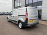 USED 2014 64 FORD TRANSIT CONNECT 1.6 240 95PS NO VAT L2 LWB LWB L2 240 - REAR SENSORS - NO VAT