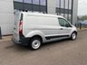 USED 2014 64 FORD TRANSIT CONNECT 1.6 240 95PS NO VAT L2 LWB LWB L2 240 - REAR SENSORS - NO VAT