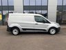 USED 2014 64 FORD TRANSIT CONNECT 1.6 240 95PS NO VAT L2 LWB LWB L2 240 - REAR SENSORS - NO VAT