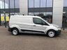 USED 2014 64 FORD TRANSIT CONNECT 1.6 240 95PS NO VAT L2 LWB LWB L2 240 - REAR SENSORS - NO VAT