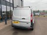 USED 2014 64 FORD TRANSIT CONNECT 1.6 240 95PS NO VAT L2 LWB LWB L2 240 - REAR SENSORS - NO VAT