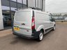 USED 2014 64 FORD TRANSIT CONNECT 1.6 240 95PS NO VAT L2 LWB LWB L2 240 - REAR SENSORS - NO VAT