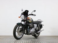 USED 2003 53 TRIUMPH BONNEVILLE T100 BUY ONLINE 24 HOURS A DAY GOOD & BAD CREDIT ACCEPTED, OVER 2000 + BIKES IN STOCK