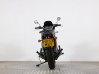 USED 2003 53 TRIUMPH BONNEVILLE T100 BUY ONLINE 24 HOURS A DAY GOOD & BAD CREDIT ACCEPTED, OVER 2000 + BIKES IN STOCK
