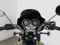 USED 2003 53 TRIUMPH BONNEVILLE T100 BUY ONLINE 24 HOURS A DAY GOOD & BAD CREDIT ACCEPTED, OVER 2000 + BIKES IN STOCK