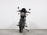 USED 2003 53 TRIUMPH BONNEVILLE T100 BUY ONLINE 24 HOURS A DAY GOOD & BAD CREDIT ACCEPTED, OVER 2000 + BIKES IN STOCK