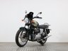 USED 2003 53 TRIUMPH BONNEVILLE T100 BUY ONLINE 24 HOURS A DAY GOOD & BAD CREDIT ACCEPTED, OVER 2000 + BIKES IN STOCK