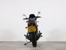 USED 2003 53 TRIUMPH BONNEVILLE T100 BUY ONLINE 24 HOURS A DAY GOOD & BAD CREDIT ACCEPTED, OVER 2000 + BIKES IN STOCK