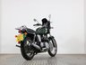 USED 2003 53 TRIUMPH BONNEVILLE T100 BUY ONLINE 24 HOURS A DAY GOOD & BAD CREDIT ACCEPTED, OVER 2000 + BIKES IN STOCK