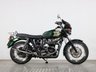 USED 2003 53 TRIUMPH BONNEVILLE T100 BUY ONLINE 24 HOURS A DAY GOOD & BAD CREDIT ACCEPTED, OVER 2000 + BIKES IN STOCK
