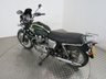 USED 2003 53 TRIUMPH BONNEVILLE T100 BUY ONLINE 24 HOURS A DAY GOOD & BAD CREDIT ACCEPTED, OVER 2000 + BIKES IN STOCK