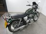 USED 2003 53 TRIUMPH BONNEVILLE T100 BUY ONLINE 24 HOURS A DAY GOOD & BAD CREDIT ACCEPTED, OVER 2000 + BIKES IN STOCK