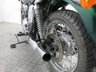 USED 2003 53 TRIUMPH BONNEVILLE T100 BUY ONLINE 24 HOURS A DAY GOOD & BAD CREDIT ACCEPTED, OVER 2000 + BIKES IN STOCK