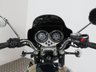 USED 2003 53 TRIUMPH BONNEVILLE T100 BUY ONLINE 24 HOURS A DAY GOOD & BAD CREDIT ACCEPTED, OVER 2000 + BIKES IN STOCK