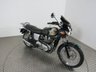USED 2003 53 TRIUMPH BONNEVILLE T100 BUY ONLINE 24 HOURS A DAY GOOD & BAD CREDIT ACCEPTED, OVER 2000 + BIKES IN STOCK