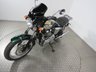 USED 2003 53 TRIUMPH BONNEVILLE T100 BUY ONLINE 24 HOURS A DAY GOOD & BAD CREDIT ACCEPTED, OVER 2000 + BIKES IN STOCK