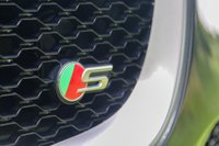 USED 2016 16 JAGUAR F-PACE 3.0d V6 S (300) 5dr Automatic AWD Euro 6 (Panoramic Sunroof, Meridian Incontrol Touch Pro Media Widescreen, Digital Virtual Cockpit, Apple CarPlay) Panoramic Glass Roof Pro Nav