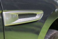 USED 2016 16 JAGUAR F-PACE 3.0d V6 S (300) 5dr Automatic AWD Euro 6 (Panoramic Sunroof, Meridian Incontrol Touch Pro Media Widescreen, Digital Virtual Cockpit, Apple CarPlay) Panoramic Glass Roof Pro Nav