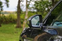 USED 2016 16 JAGUAR F-PACE 3.0d V6 S (300) 5dr Automatic AWD Euro 6 (Panoramic Sunroof, Meridian Incontrol Touch Pro Media Widescreen, Digital Virtual Cockpit, Apple CarPlay) Panoramic Glass Roof Pro Nav