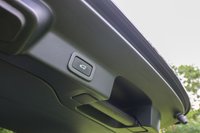 USED 2016 16 JAGUAR F-PACE 3.0d V6 S (300) 5dr Automatic AWD Euro 6 (Panoramic Sunroof, Meridian Incontrol Touch Pro Media Widescreen, Digital Virtual Cockpit, Apple CarPlay) Panoramic Glass Roof Pro Nav