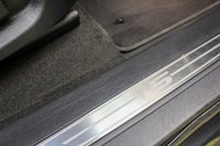 USED 2016 16 JAGUAR F-PACE 3.0d V6 S (300) 5dr Automatic AWD Euro 6 (Panoramic Sunroof, Meridian Incontrol Touch Pro Media Widescreen, Digital Virtual Cockpit, Apple CarPlay) Panoramic Glass Roof Pro Nav