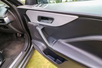 USED 2016 16 JAGUAR F-PACE 3.0d V6 S (300) 5dr Automatic AWD Euro 6 (Panoramic Sunroof, Meridian Incontrol Touch Pro Media Widescreen, Digital Virtual Cockpit, Apple CarPlay) Panoramic Glass Roof Pro Nav