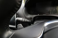 USED 2016 16 JAGUAR F-PACE 3.0d V6 S (300) 5dr Automatic AWD Euro 6 (Panoramic Sunroof, Meridian Incontrol Touch Pro Media Widescreen, Digital Virtual Cockpit, Apple CarPlay) Panoramic Glass Roof Pro Nav