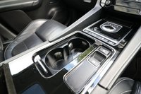 USED 2016 16 JAGUAR F-PACE 3.0d V6 S (300) 5dr Automatic AWD Euro 6 (Panoramic Sunroof, Meridian Incontrol Touch Pro Media Widescreen, Digital Virtual Cockpit, Apple CarPlay) Panoramic Glass Roof Pro Nav