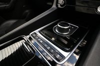 USED 2016 16 JAGUAR F-PACE 3.0d V6 S (300) 5dr Automatic AWD Euro 6 (Panoramic Sunroof, Meridian Incontrol Touch Pro Media Widescreen, Digital Virtual Cockpit, Apple CarPlay) Panoramic Glass Roof Pro Nav