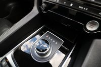 USED 2016 16 JAGUAR F-PACE 3.0d V6 S (300) 5dr Automatic AWD Euro 6 (Panoramic Sunroof, Meridian Incontrol Touch Pro Media Widescreen, Digital Virtual Cockpit, Apple CarPlay) Panoramic Glass Roof Pro Nav