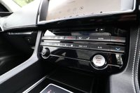 USED 2016 16 JAGUAR F-PACE 3.0d V6 S (300) 5dr Automatic AWD Euro 6 (Panoramic Sunroof, Meridian Incontrol Touch Pro Media Widescreen, Digital Virtual Cockpit, Apple CarPlay) Panoramic Glass Roof Pro Nav