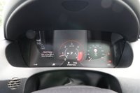 USED 2016 16 JAGUAR F-PACE 3.0d V6 S (300) 5dr Automatic AWD Euro 6 (Panoramic Sunroof, Meridian Incontrol Touch Pro Media Widescreen, Digital Virtual Cockpit, Apple CarPlay) Panoramic Glass Roof Pro Nav