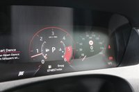 USED 2016 16 JAGUAR F-PACE 3.0d V6 S (300) 5dr Automatic AWD Euro 6 (Panoramic Sunroof, Meridian Incontrol Touch Pro Media Widescreen, Digital Virtual Cockpit, Apple CarPlay) Panoramic Glass Roof Pro Nav