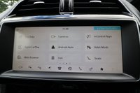 USED 2016 16 JAGUAR F-PACE 3.0d V6 S (300) 5dr Automatic AWD Euro 6 (Panoramic Sunroof, Meridian Incontrol Touch Pro Media Widescreen, Digital Virtual Cockpit, Apple CarPlay) Panoramic Glass Roof Pro Nav