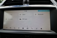 USED 2016 16 JAGUAR F-PACE 3.0d V6 S (300) 5dr Automatic AWD Euro 6 (Panoramic Sunroof, Meridian Incontrol Touch Pro Media Widescreen, Digital Virtual Cockpit, Apple CarPlay) Panoramic Glass Roof Pro Nav
