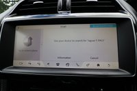USED 2016 16 JAGUAR F-PACE 3.0d V6 S (300) 5dr Automatic AWD Euro 6 (Panoramic Sunroof, Meridian Incontrol Touch Pro Media Widescreen, Digital Virtual Cockpit, Apple CarPlay) Panoramic Glass Roof Pro Nav