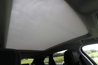 USED 2016 16 JAGUAR F-PACE 3.0d V6 S (300) 5dr Automatic AWD Euro 6 (Panoramic Sunroof, Meridian Incontrol Touch Pro Media Widescreen, Digital Virtual Cockpit, Apple CarPlay) Panoramic Glass Roof Pro Nav
