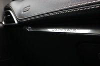 USED 2016 16 JAGUAR F-PACE 3.0d V6 S (300) 5dr Automatic AWD Euro 6 (Panoramic Sunroof, Meridian Incontrol Touch Pro Media Widescreen, Digital Virtual Cockpit, Apple CarPlay) Panoramic Glass Roof Pro Nav