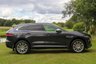 USED 2016 16 JAGUAR F-PACE 3.0d V6 S (300) 5dr Automatic AWD Euro 6 (Panoramic Sunroof, Meridian Incontrol Touch Pro Media Widescreen, Digital Virtual Cockpit, Apple CarPlay) Panoramic Glass Roof Pro Nav