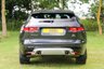 USED 2016 16 JAGUAR F-PACE 3.0d V6 S (300) 5dr Automatic AWD Euro 6 (Panoramic Sunroof, Meridian Incontrol Touch Pro Media Widescreen, Digital Virtual Cockpit, Apple CarPlay) Panoramic Glass Roof Pro Nav