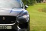 USED 2016 16 JAGUAR F-PACE 3.0d V6 S (300) 5dr Automatic AWD Euro 6 (Panoramic Sunroof, Meridian Incontrol Touch Pro Media Widescreen, Digital Virtual Cockpit, Apple CarPlay) Panoramic Glass Roof Pro Nav