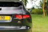 USED 2016 16 JAGUAR F-PACE 3.0d V6 S (300) 5dr Automatic AWD Euro 6 (Panoramic Sunroof, Meridian Incontrol Touch Pro Media Widescreen, Digital Virtual Cockpit, Apple CarPlay) Panoramic Glass Roof Pro Nav