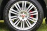 USED 2016 16 JAGUAR F-PACE 3.0d V6 S (300) 5dr Automatic AWD Euro 6 (Panoramic Sunroof, Meridian Incontrol Touch Pro Media Widescreen, Digital Virtual Cockpit, Apple CarPlay) Panoramic Glass Roof Pro Nav