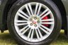 USED 2016 16 JAGUAR F-PACE 3.0d V6 S (300) 5dr Automatic AWD Euro 6 (Panoramic Sunroof, Meridian Incontrol Touch Pro Media Widescreen, Digital Virtual Cockpit, Apple CarPlay) Panoramic Glass Roof Pro Nav