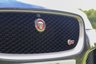 USED 2016 16 JAGUAR F-PACE 3.0d V6 S (300) 5dr Automatic AWD Euro 6 (Panoramic Sunroof, Meridian Incontrol Touch Pro Media Widescreen, Digital Virtual Cockpit, Apple CarPlay) Panoramic Glass Roof Pro Nav