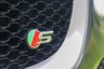 USED 2016 16 JAGUAR F-PACE 3.0d V6 S (300) 5dr Automatic AWD Euro 6 (Panoramic Sunroof, Meridian Incontrol Touch Pro Media Widescreen, Digital Virtual Cockpit, Apple CarPlay) Panoramic Glass Roof Pro Nav