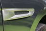 USED 2016 16 JAGUAR F-PACE 3.0d V6 S (300) 5dr Automatic AWD Euro 6 (Panoramic Sunroof, Meridian Incontrol Touch Pro Media Widescreen, Digital Virtual Cockpit, Apple CarPlay) Panoramic Glass Roof Pro Nav