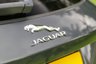 USED 2016 16 JAGUAR F-PACE 3.0d V6 S (300) 5dr Automatic AWD Euro 6 (Panoramic Sunroof, Meridian Incontrol Touch Pro Media Widescreen, Digital Virtual Cockpit, Apple CarPlay) Panoramic Glass Roof Pro Nav